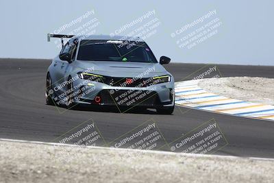media/May-10-2025-Light Speed Track Events (Sat) [[c99cd30d1b]]/Purple Group/Turn 2/